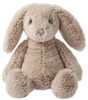 Maskotka króliczek Latte kolekcja Lovelies 152730-Manhattan Toy, przytulanki