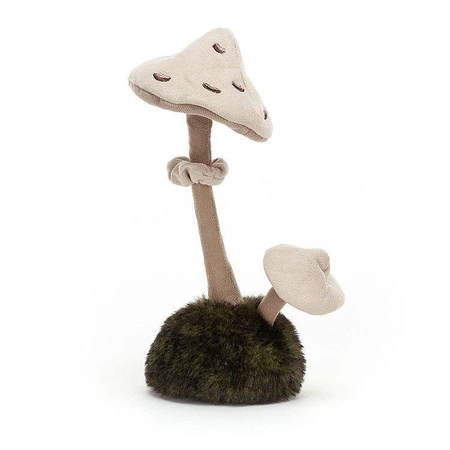 JellyCat Wild Nature Kania 21x9cm