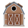 Little Dutch Domek - Stodoła Little Farm FSC LD7152