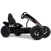BERG Gokart na pedały Black Edition XXL-BFR 5+