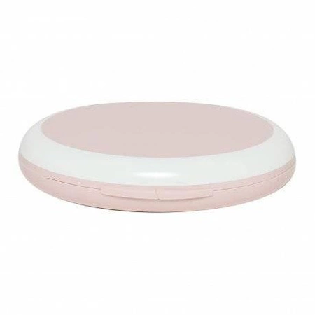 bébé-jou Zestaw prezentowy do pielęgnacji Fabulous Mellow Rose 4245056