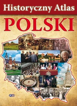 Historyczny atlas polski