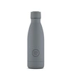 Cool Bottles Butelka termiczna 350 ml Triple cool Pastel Grey