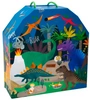 Dinozaury PlayBox