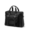 Elodie Details - Torba dla mamy - Signature Edition Brilliant Black