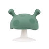 Mombella Gryzak Grzybek Mushroom Light Green