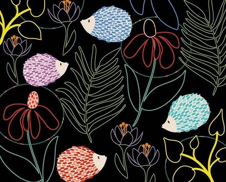 Auzou Wydrapywanka Las 12190