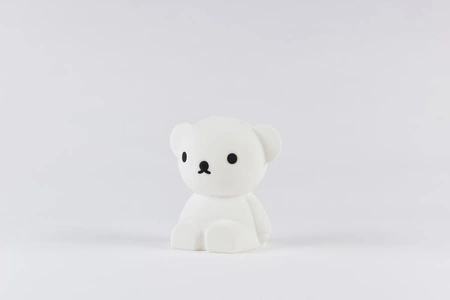 MrMaria Boris Lamp MINI BL01BS