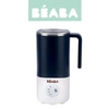 Beaba Milk Prep® Ekspres do mlecznych napojów Night blue