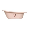 bébé-jou Wanienka Sweet Butterfly 625608