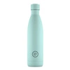 Cool Bottles Butelka termiczna 750 ml Triple cool Pastel Sky
