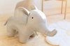 Childhome Słoń stojący 55 cm