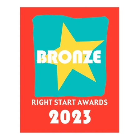 Zestaw Sensoryczny Playfoam - Piasek