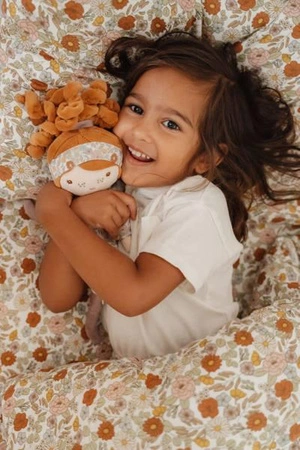 Little Dutch Laleczka Ava 35 cm LD4535