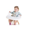 Childhome Mata Silikonowa do tacki Evolu