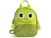 Plecaczek dziecięcy żabka 12m+ LULABI