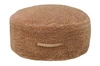 Pufa Chill Chestnut
