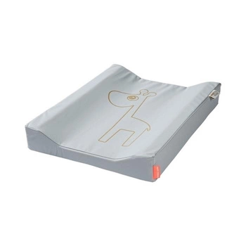 Done by Deer Przewijak Raffi Grey Gold