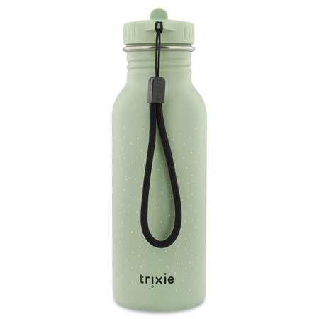 Butelka bidon 500 ml - Smok Trixie Baby