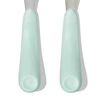 OXO Sztućce Metalowe 12m+ Opal