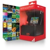 Retro Arcade Machine X (300 w 1)