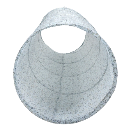 Little Dutch Tunel Forest Friends