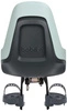 Fotelik row. Bobike GO MINI marshmallow mint