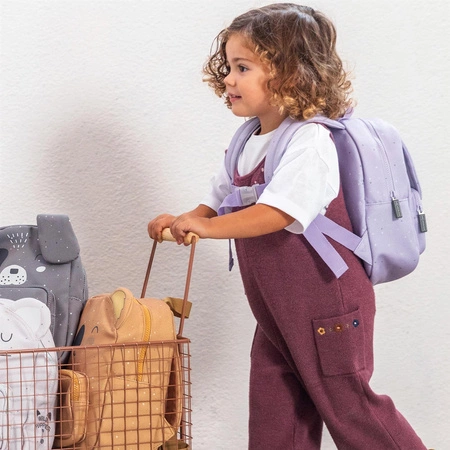 Mały plecak Wild Puppies Miquelrius - Królik 5L