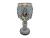 puchar kolekcjonerski Harry Potter