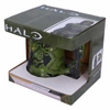 Kufel kolekcjonerski Halo - Master Chief (wysokość: 15,5 cm)