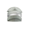 Elodie Details - Czapka - Hazy Jade 6-12 m-cy