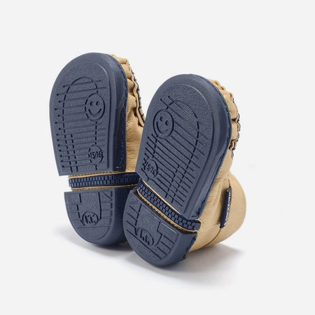 WALKKING’S BUCIKI DO NAUKI CHODZENIA – GOLDON