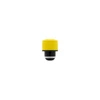 Cool Bottles Zakrętka 260-350-500 ml Vivid Yellow