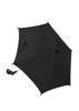 PARASOL uniwersalny TB UV 50+ Black