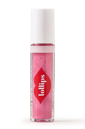 Błyszczyk Snails Lollips - Pop Tart