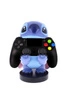 Stojak Disney Stitch (20 cm)