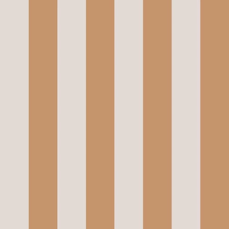Tapeta Portofino Stripes Caramelle
