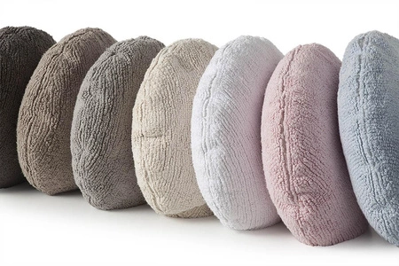 Lorena Canals Poduszka Topo Rosa