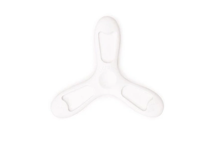 Scratch, Rzutki magnetyczne z dyskami Salamandra