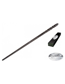 Różdżka Harry Potter - Ginny Weasley - CE