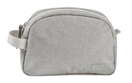 Beaba Kosmetyczka podróżna Heather Grey