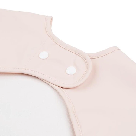 Done by Deer Śliniak z Rękawami Sea Wally Powder