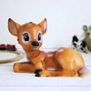 Lampka nocna LED, Sarenka | Egmont Toys®