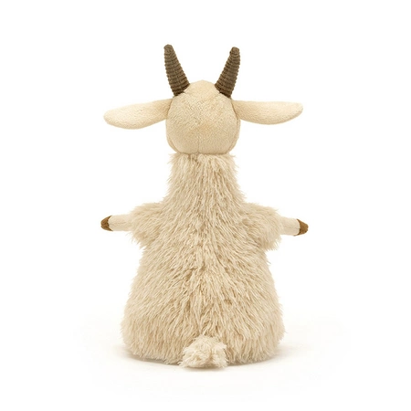 JellyCat - Kózka 26 cm