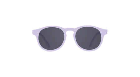 Okulary Babiators KEYHOLE - IRRESISTIBLE IRIS 0-2 lata