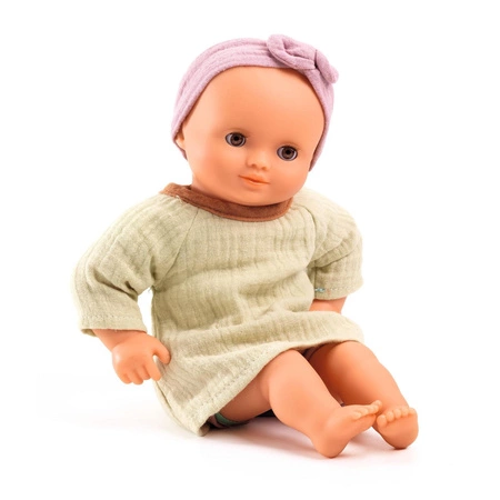 Lalka Pistache 32 cm KOLEKCJA POMEA DJ07875