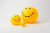 MrMaria Smiley Lamp MINI BL01SML