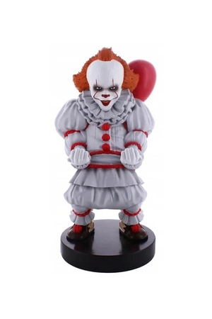 Stojak  Pennywise - IT / TO (20 cm)