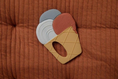 Little Dutch Gryzak Lód 2006119