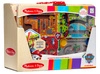 Drewniany labirynt magnetyczny z różdżką Psi Patrol 2 Melissa and Doug 33331-MD